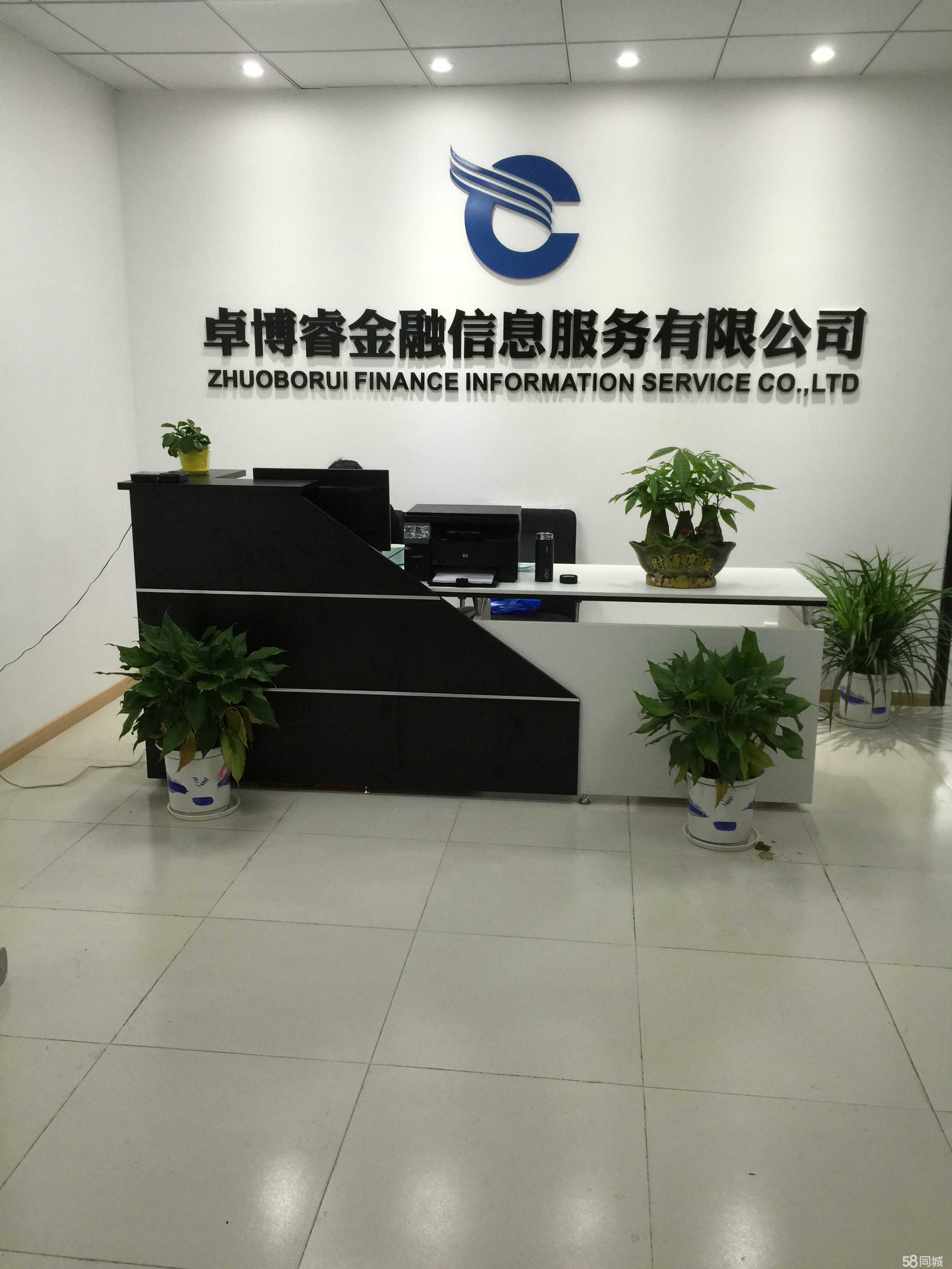 南京欽寶經濟信息咨詢 專業信息咨詢服務解析